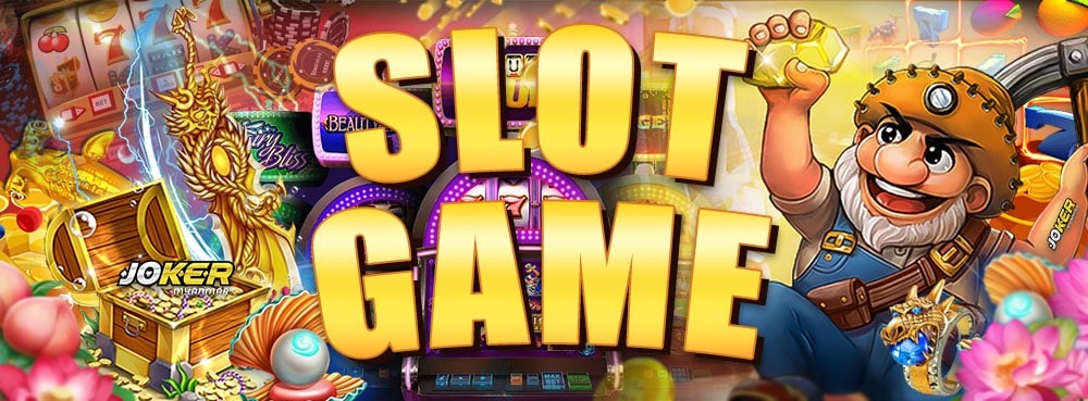 Slot Game 1 1