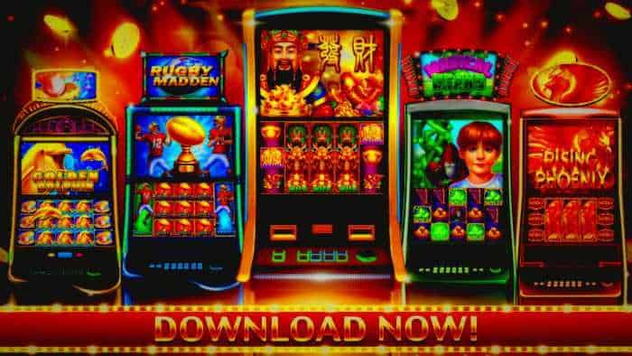 casino slot game app1