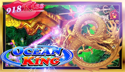 918kiss fishing 305x200 1